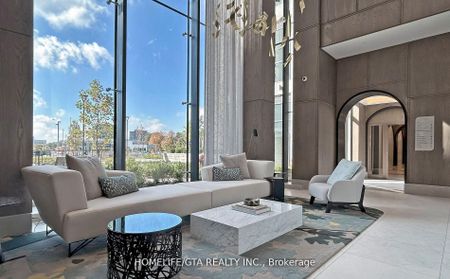3806 30 Inn On The Park Drive - Photo 5
