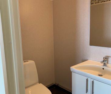 Alpgatan, Växjö - Photo 6