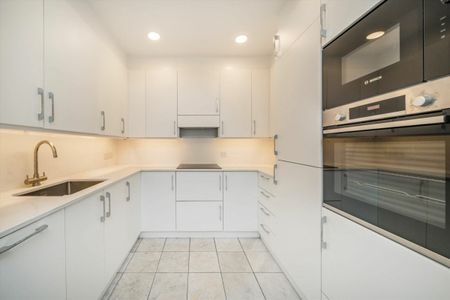 Linden Mews, W2, London - Photo 3