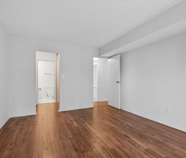 For Lease - 5785 Yonge Street Unit# 301, Toronto, Ontario - Photo 2