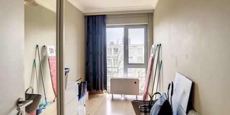 Appartement te huur in Maaseik voor € 820 met 3 slaapkamers - Foto 3
