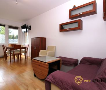 Pokój w domu prywatnym w cichej, zielonej okolicy - Photo 5