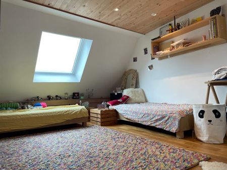 Duplex te huur - Photo 5
