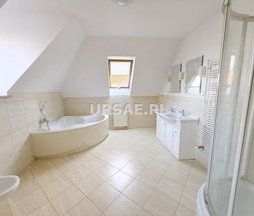 Warszawski, Warszawa, Wilanów, Powsin, Zapłocie - Фото 5