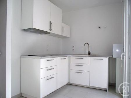 Appartement Duplex à louer - Photo 4