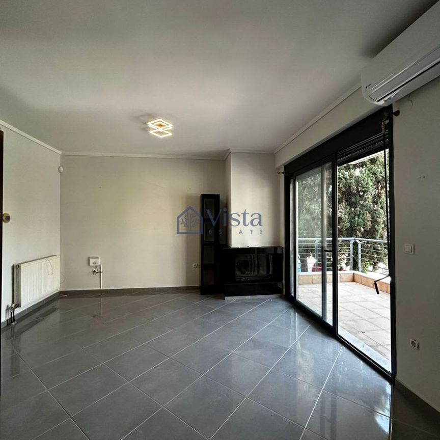 Διαμέρισμα για ενοικίαση Καλαμαριά - Photo 1