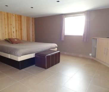 Rustig gelegen woning met 2 slaapkamers en garage - Photo 6