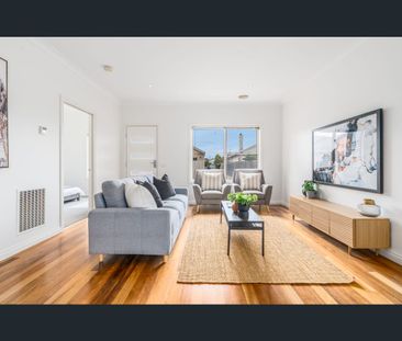 2/17 Addis Street, Geelong West, Vic 3218 - Photo 6