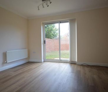 3 bedroom house to rent - Photo 2