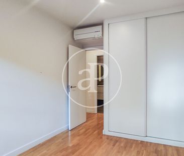 House for rent in El Soto de la Moraleja (La Moraleja) - Photo 6