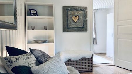 Brickebergsvägen 20 - Foto 2