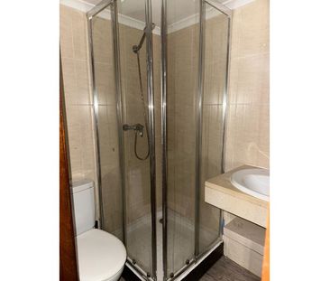 Apartamento T1 em Lisboa - Photo 5