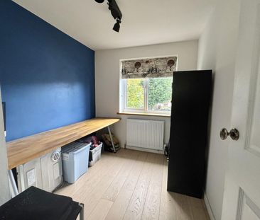 Lepid Grove, Birmingham - Photo 4