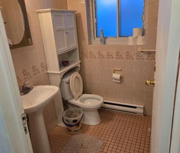 Grand 4 ½ Rosemont - Photo 4