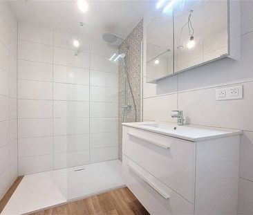 Appartement te huur - Photo 4