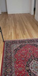 3 1/2 ­à louer, 1050 $ /mois, 6390 de La Roche/Beaubien, à 5 min. du métro Beaubien , bus 18 aux 10 minutes - - Photo 3