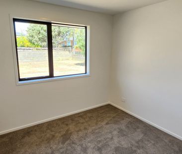 14A Cowling Road, Hurdon, New Plymouth - Photo 3