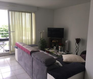 F3 PROCHE CENTRE - Photo 1