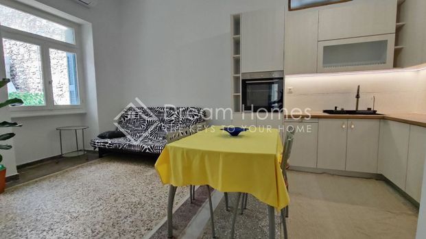 Διαμέρισμα για ενοικίαση Κέντρο (Λαμία) - Φωτογραφία 1