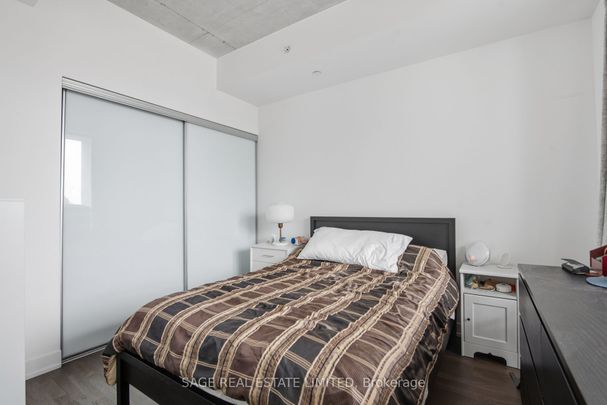 Taylor Lofts - Photo 1