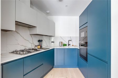 Streatley Road, NW6, London - Photo 4