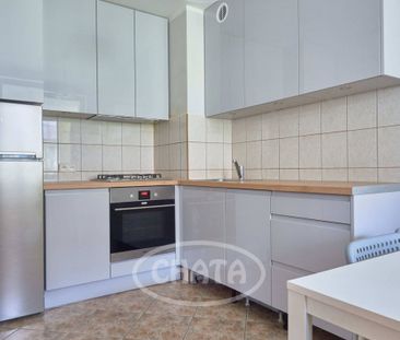 Przytulna kawalerka z balkonem na ul. Przejazdowej - Фото 3