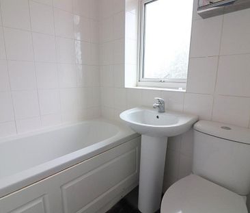 2 Bedroom End Terraced To Rent - Photo 6