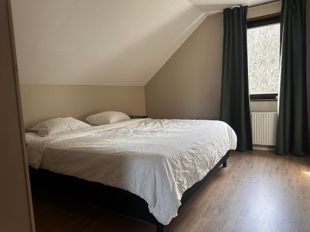 Ringvägen, Älvsered - Photo 4