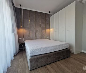 MIESZKANIE na WYNAJEM - Photo 4