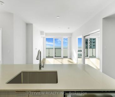 430 Square One Drive #3507 - Photo 6