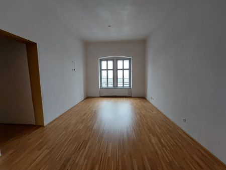 Residieren im Schloss! Haus 5 Top 17 - Foto 5