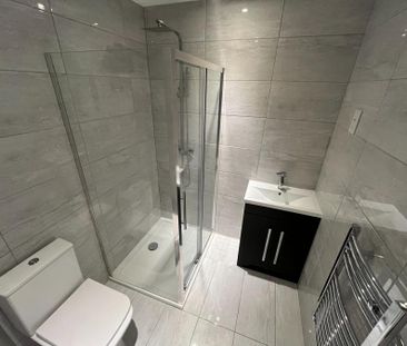 Waterloo Street, Burton-On-Trent, DE14 - Photo 5