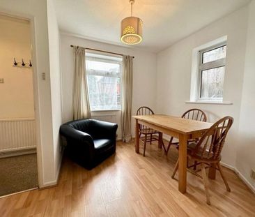 Battery Hill, Winchester - Photo 4