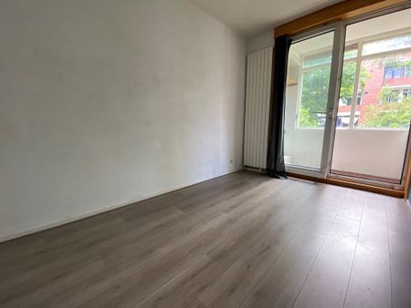 Te huur: Kamer Snelliusstraat in Groningen - Foto 2