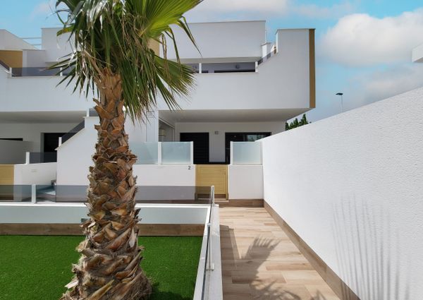 8 Villamar IV – Id 579