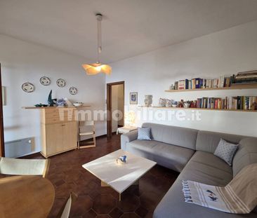 Trilocale via Concezione, Laigueglia - Photo 2