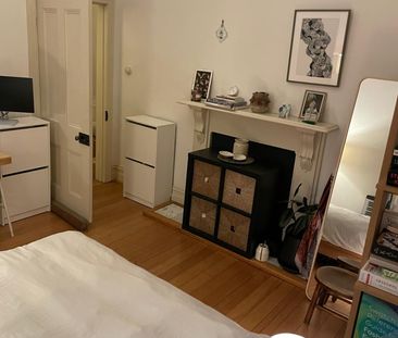 Fitzroy North - Photo 4