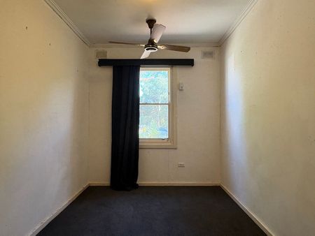 Low Maintenance Living - Photo 3