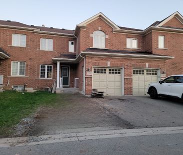 For Lease - 3045 Gladeside Avenue Unit# 2, Oakville, Ontario - Photo 5