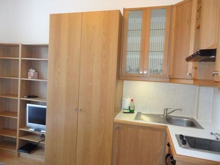Flat 11 Cartwright Gardens, Bloomsbury WC1H 9EH - Photo 5