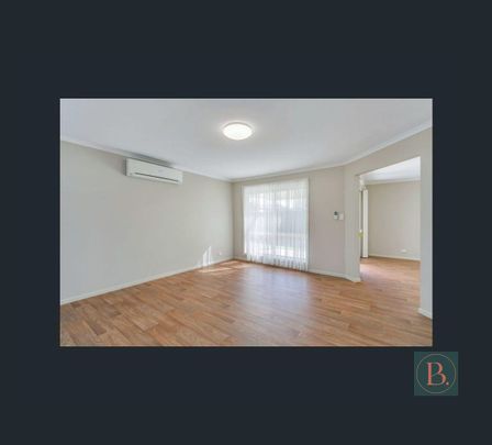 182 President Avenue, Andrews Farm, SA 5114 - Photo 1