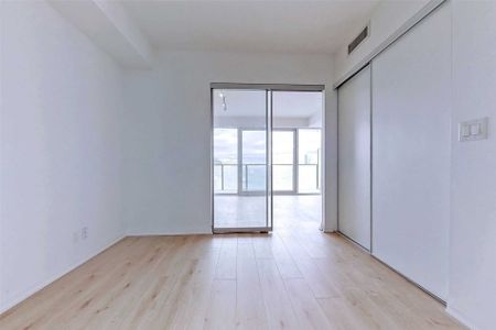 For Lease - 99 Foxbar Road Unit# 2005, Toronto, Ontario - Photo 4