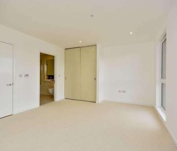 Ottley Drive, Kidbrooke, SE3 - Photo 3