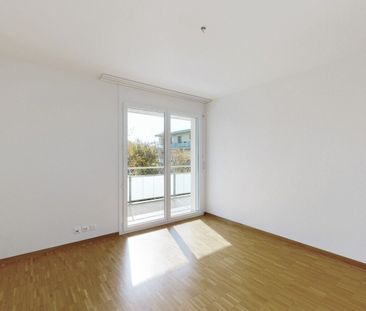 Wonderful apartment in the heart of the city! - Photo 4