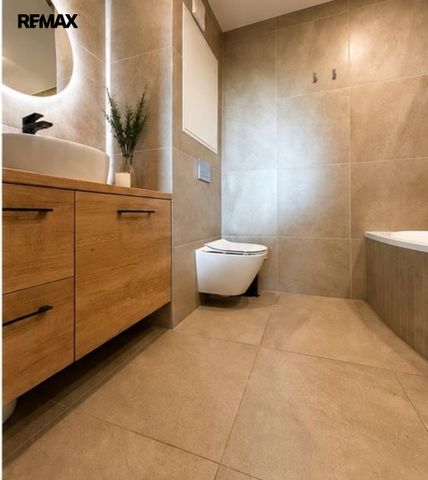 Pronájem bytu 2+1 v osobním vlastnictví 44 m², Krupka - Photo 5