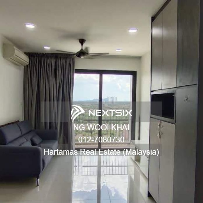 Epic Residence - Photo 1
