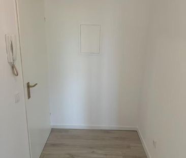 Pronájem bytu 1+kk • 45 m² bez realitkyKronenstraße 19a Krefeld Uer... - Photo 4