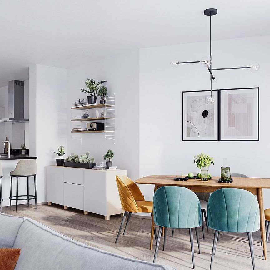 Branderijstraat 99 - Photo 1