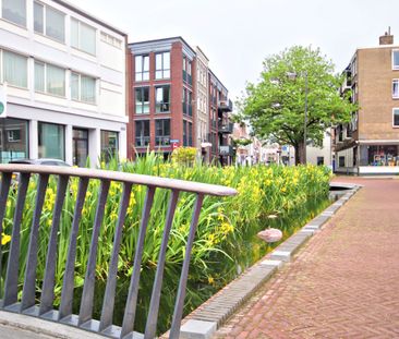 Beekstraat 77 34 - Foto 5
