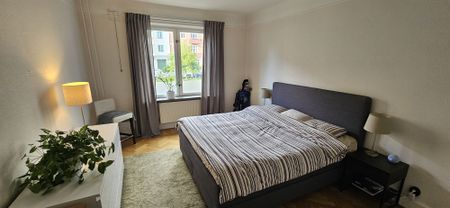 Östra Stallmästaregatan - Photo 4